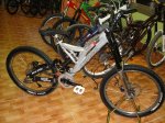 DSC06264.JPG