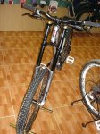 DSC06265.JPG