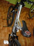 DSC06267.JPG