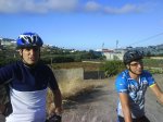 DSC00157.JPG