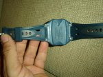 DSC06370 (Medium).JPG