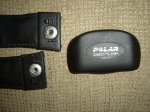 DSC06375 (Medium).JPG