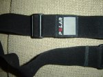 DSC06377 (Medium).JPG