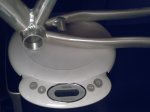 cuadro ebay peso sin pintar talla m.jpg