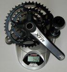 xtr-frm-3-small.jpg