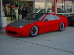 300zx.jpg