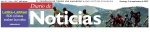 portada.jpg