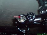 DSC00004.JPG