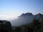 carajas2.JPG