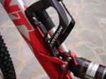 ZÃ©fal Full Carbon.JPG