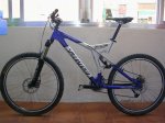 Foto FSR 8.jpg