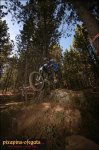 vallnord07_IMG_0089.jpg