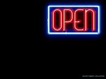 fondo open_by stuart.jpg
