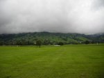DSCN2866.JPG