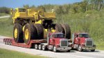 2fbc254c917be2c72e90ccc7b8c372a7big20truckfq7 foro.JPG