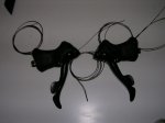 CUADROS-BIELAS DURACE-VARIOS 006.jpg
