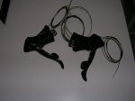 CUADROS-BIELAS DURACE-VARIOS 007.jpg