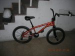 DSCN6488.JPG