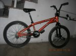 DSCN6489.JPG