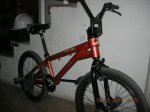 DSCN6490.JPG