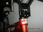 DSCN6491.JPG