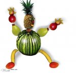 fruitman.jpg