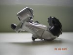 Imagen 032.jpg