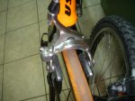 DSC02376.JPG