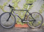 trek 820.JPG