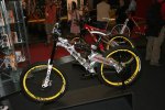 eurobike200721.jpg
