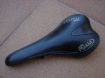 DSC02577.JPG