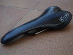 DSC02582.JPG