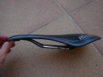 DSC02578.JPG