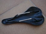 DSC02579.JPG