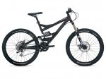 06EnduroExp_Egg_l.jpg