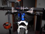 PICT0068.jpg