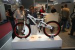 eurobike200713.jpg