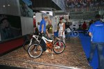 eurobike200714.jpg