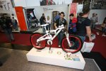 eurobike200717.jpg