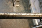 eurobike200736.jpg