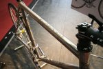 eurobike200737.jpg