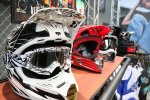 eurobike200750.jpg