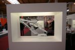 eurobike200784.jpg
