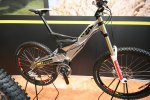 eurobike200786.jpg