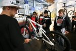 eurobike200797.jpg