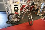 eurobike2007112.jpg