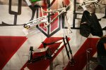 eurobike2007113.jpg