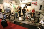 eurobike2007114.jpg
