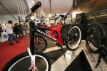 eurobike2007117.jpg