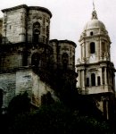 catedral2.jpg